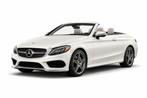 Convertible