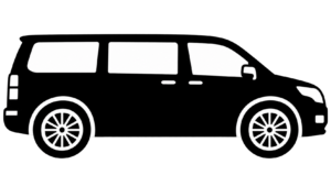 Van