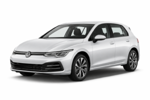 Hatchback